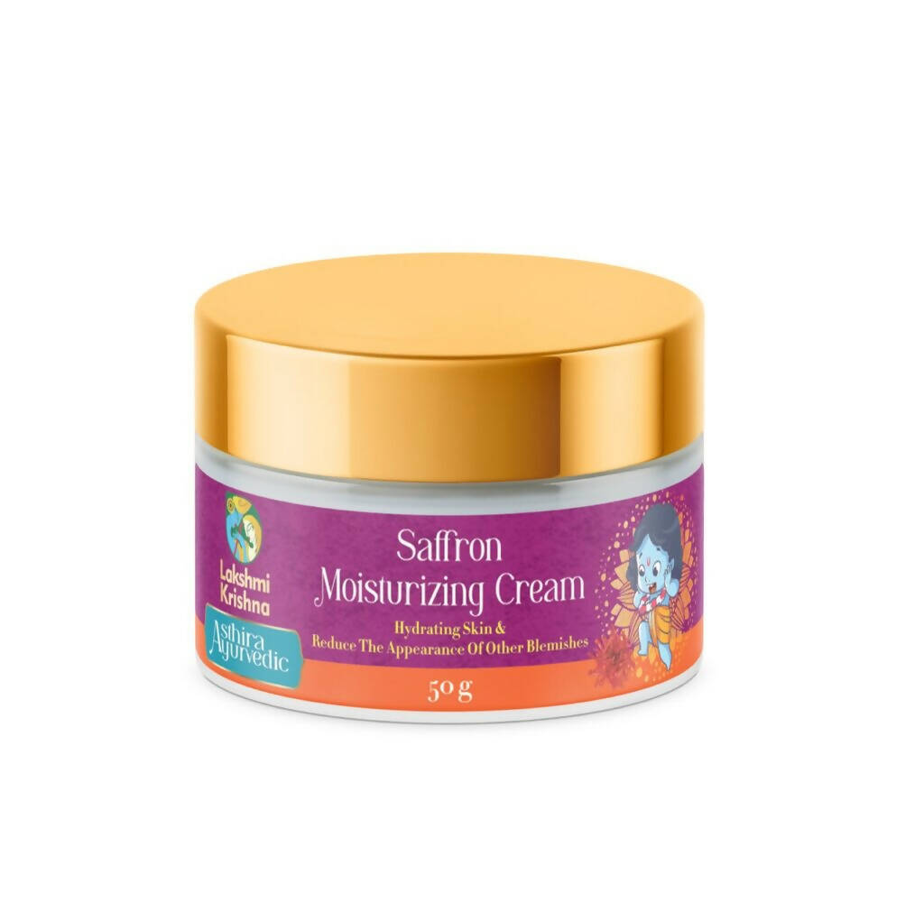 https://cdn.shopify.com/s/files/1/1857/6931/products/WNcnBAsnxN.jpg?v=1688455571