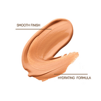 https://cdn.shopify.com/s/files/1/1857/6931/files/WNmr2CQ5eq.png?v=1718453060