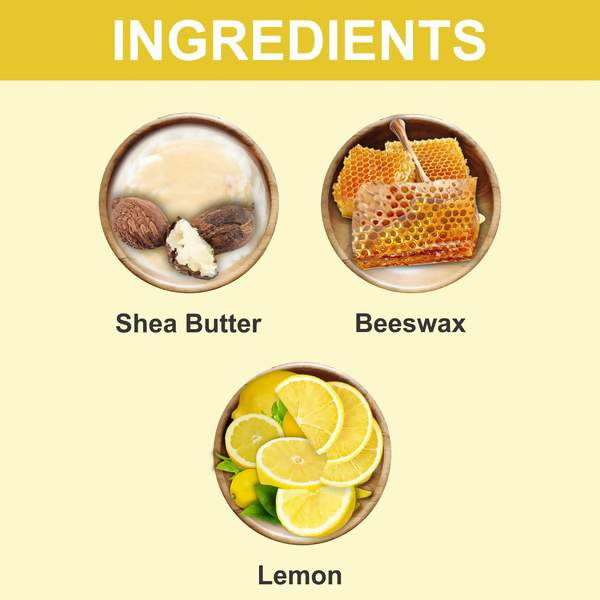 https://cdn.shopify.com/s/files/1/1857/6931/products/WNmzbCoVin.jpg?v=1634706974