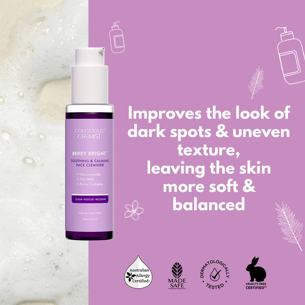 https://cdn.shopify.com/s/files/1/1857/6931/products/WNsp6SQno2.jpg?v=1665569950
