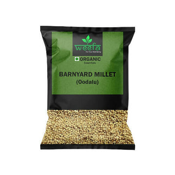 https://cdn.shopify.com/s/files/1/1857/6931/products/WNv0Mxav2K.jpg?v=1669962556
