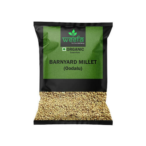 https://cdn.shopify.com/s/files/1/1857/6931/products/WNv0Mxav2K.jpg?v=1669962556