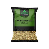 https://cdn.shopify.com/s/files/1/1857/6931/products/WNv0Mxav2K.jpg?v=1669962556
