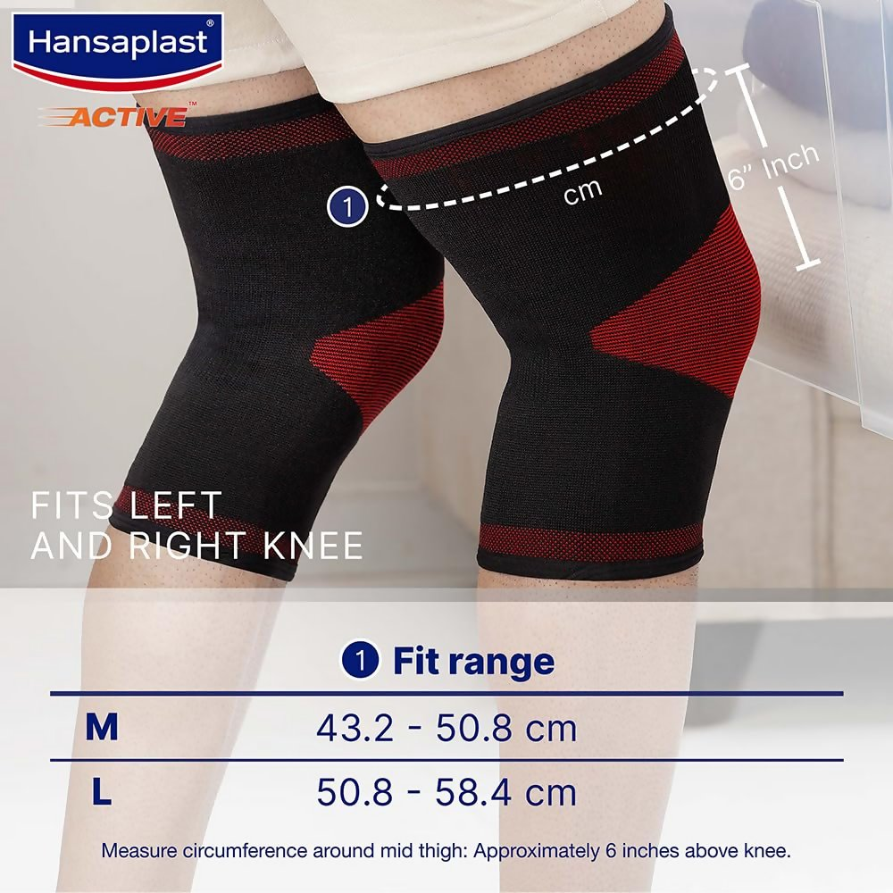 https://cdn.shopify.com/s/files/1/1857/6931/files/WNzyewbPAn.png?v=1764577286