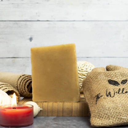 https://cdn.shopify.com/s/files/1/1857/6931/products/WO01RwP7Tz.jpg?v=1633055647