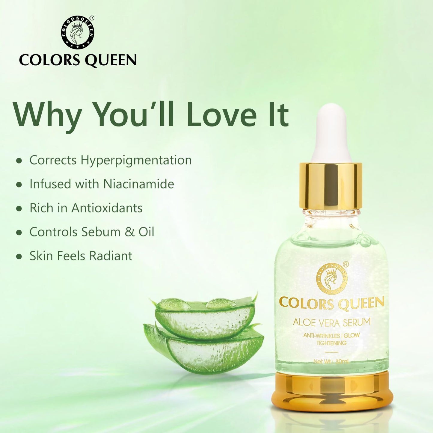 https://cdn.shopify.com/s/files/1/1857/6931/files/WO3lGepWX6.jpg?v=1713786406