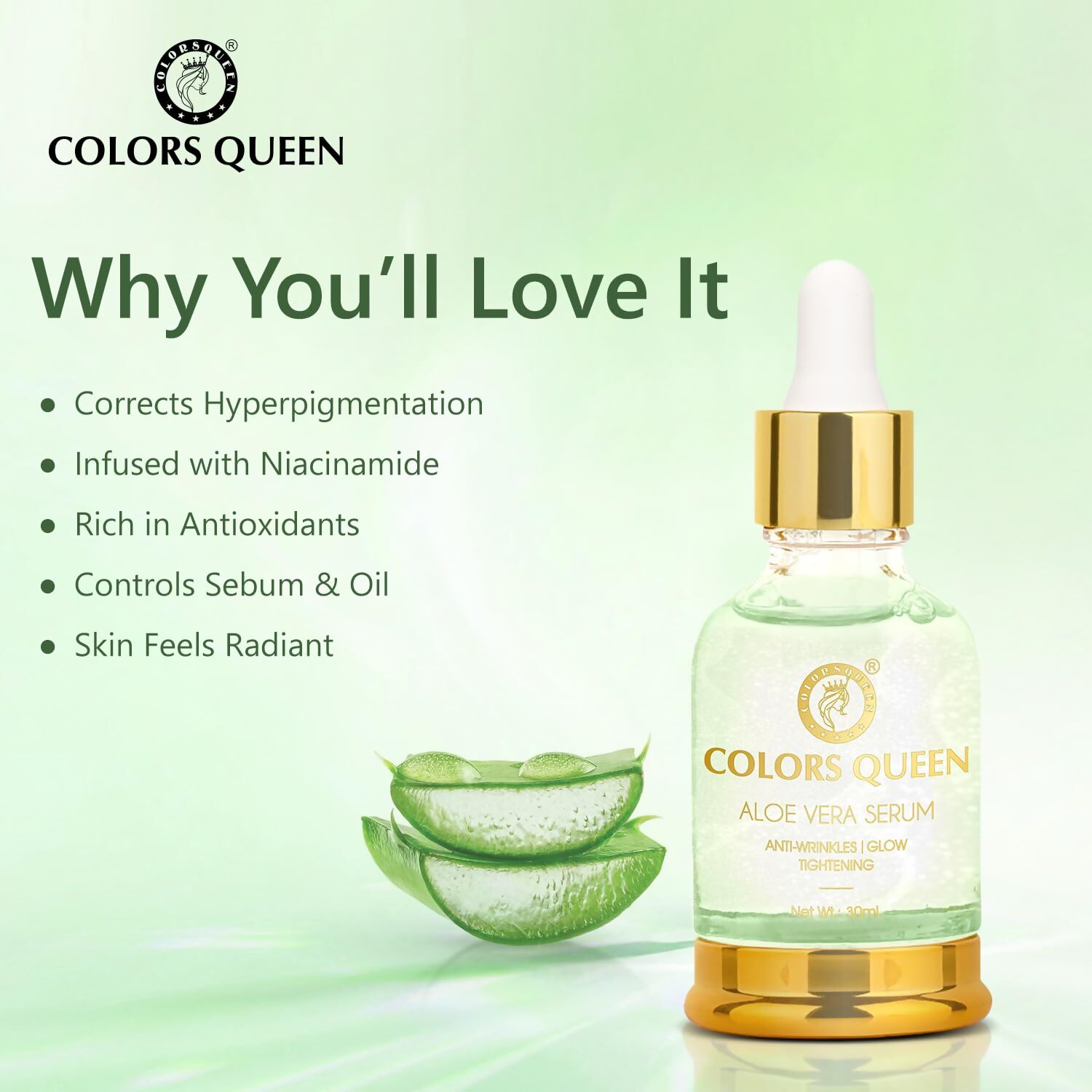 https://cdn.shopify.com/s/files/1/1857/6931/files/WO3lGepWX6.jpg?v=1713786406