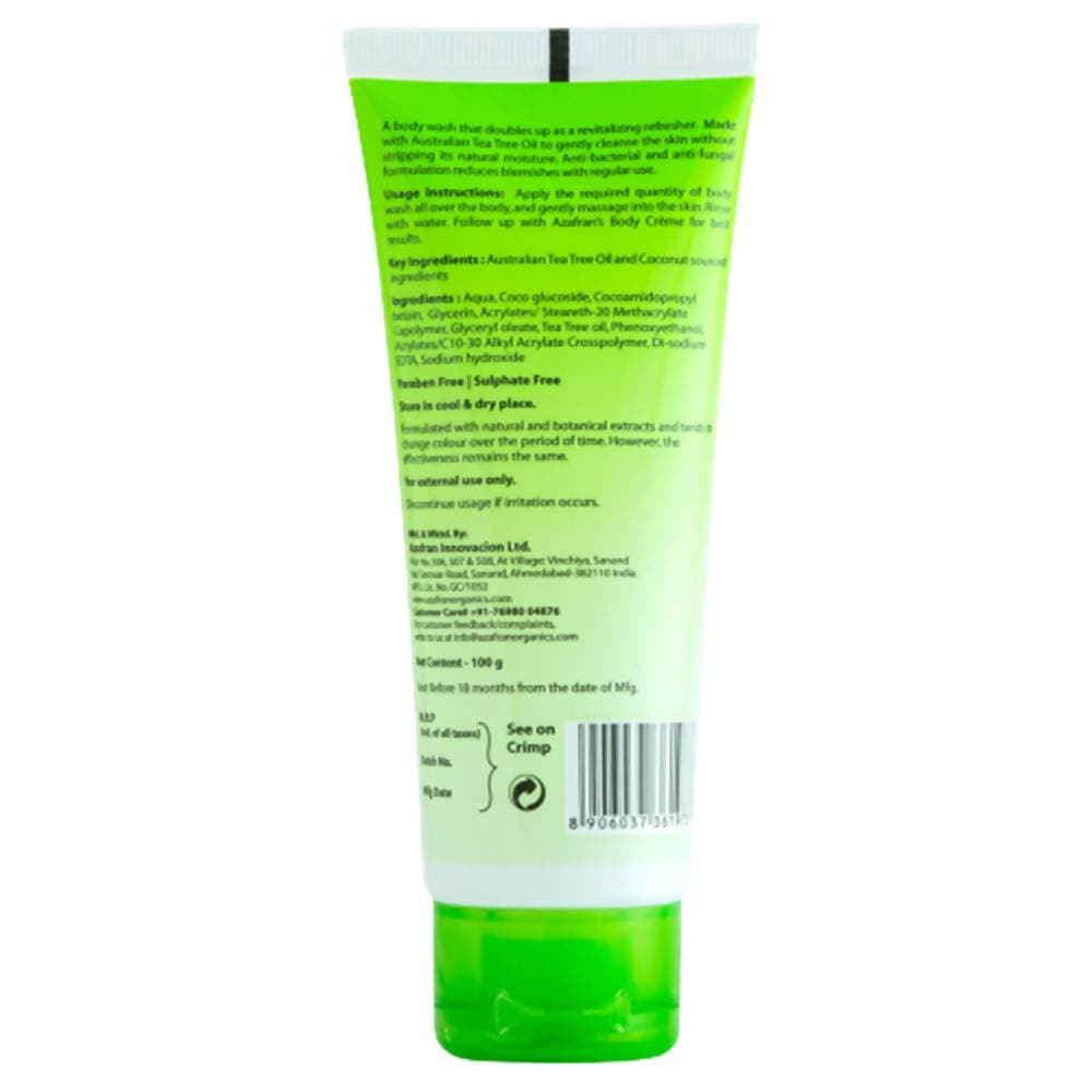 https://cdn.shopify.com/s/files/1/1857/6931/products/WO6q0IqohP.jpg?v=1613904345