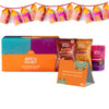 Image 1 of Open Secret Festive Bestseller Gift Combo