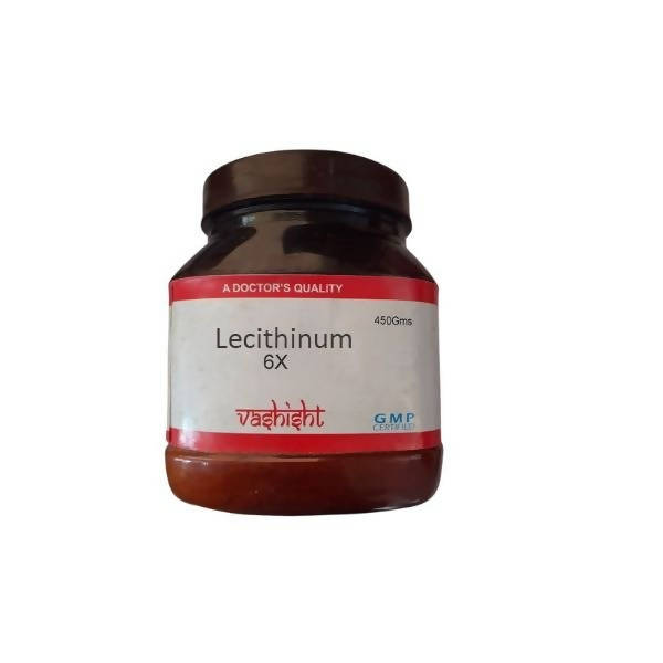https://cdn.shopify.com/s/files/1/1857/6931/products/WOL2Orl90U.jpg?v=1762315733