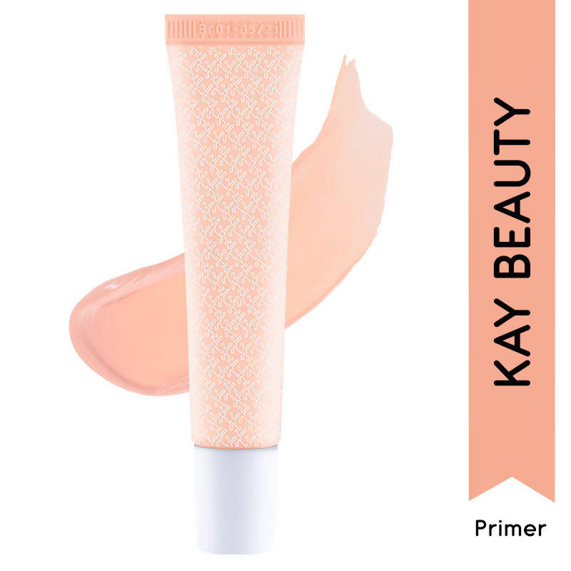 https://cdn.shopify.com/s/files/1/1857/6931/products/WONBjkjT7S.jpg?v=1744895917