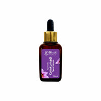https://cdn.shopify.com/s/files/1/1857/6931/files/WONLs7Pw6s.jpg?v=1758958903
