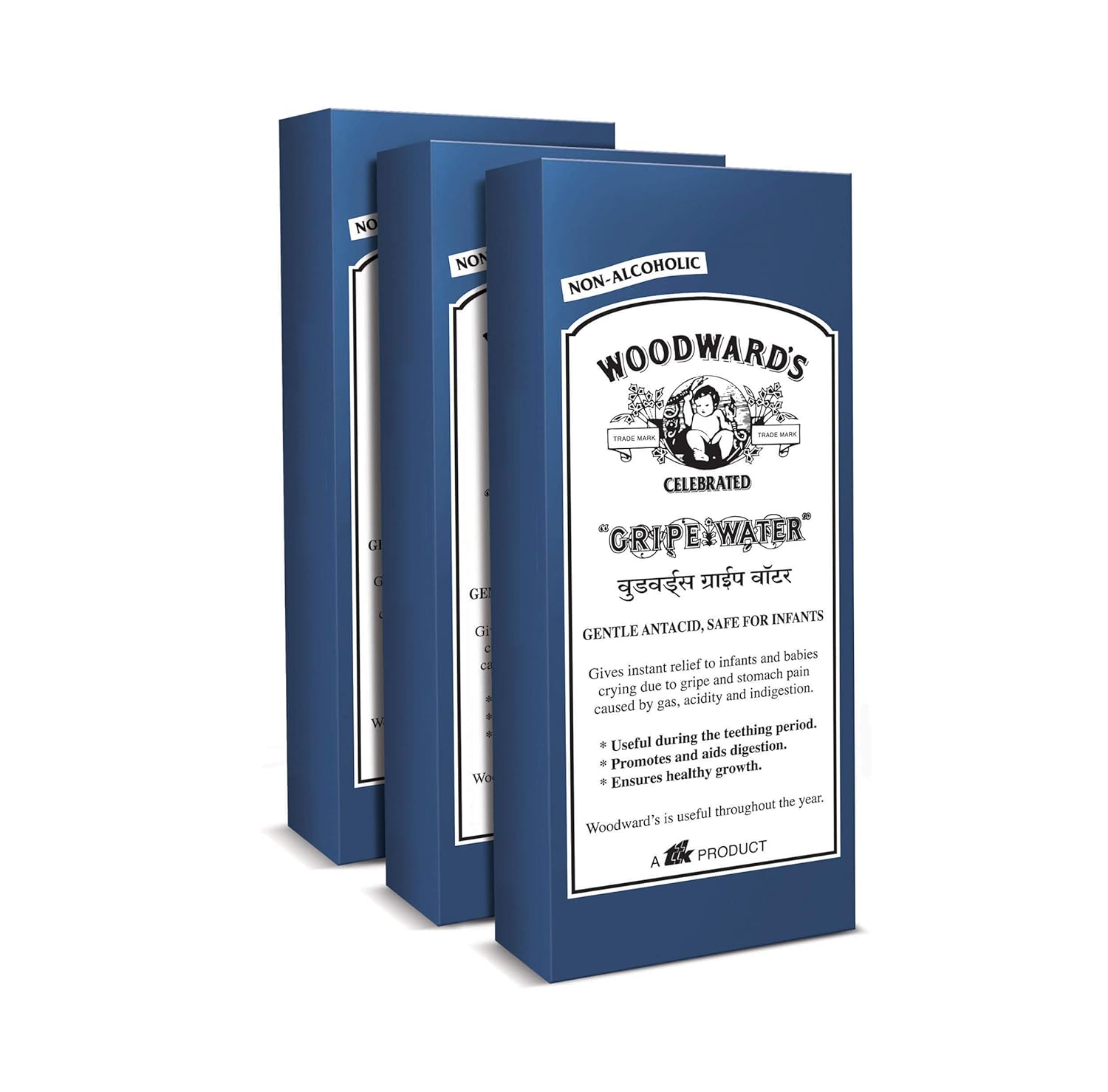 https://cdn.shopify.com/s/files/1/1857/6931/files/WOODW-GENIE-121806-03_76413927-83f3-41bb-b7d1-2f912123ad12.jpg?v=1756822091