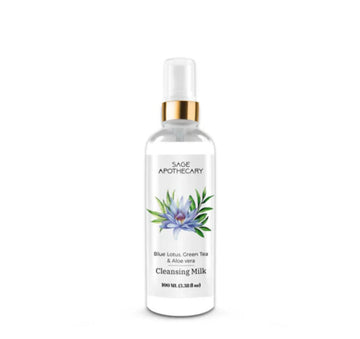 https://cdn.shopify.com/s/files/1/1857/6931/products/WOPBstRj8G.jpg?v=1649850619
