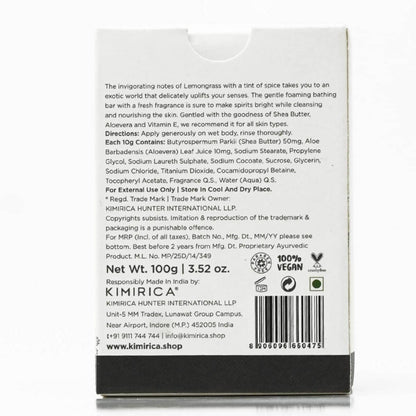 https://cdn.shopify.com/s/files/1/1857/6931/products/WOQaNtYuvB.jpg?v=1660027723