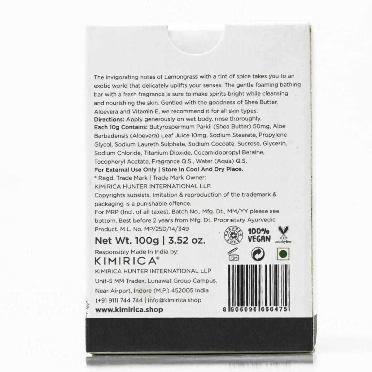 https://cdn.shopify.com/s/files/1/1857/6931/products/WOQaNtYuvB.jpg?v=1660027723