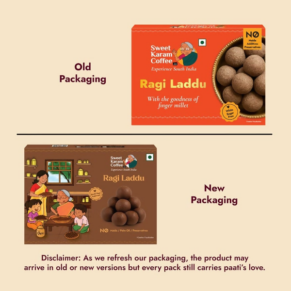 https://cdn.shopify.com/s/files/1/1857/6931/files/WOSXRf40xo.png?v=1770110596