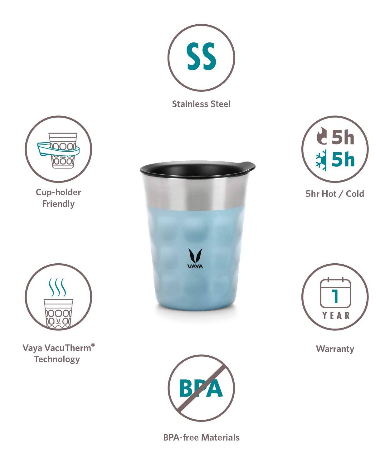 https://cdn.shopify.com/s/files/1/1857/6931/products/WOV3Lg1qr0.jpg?v=1706774750