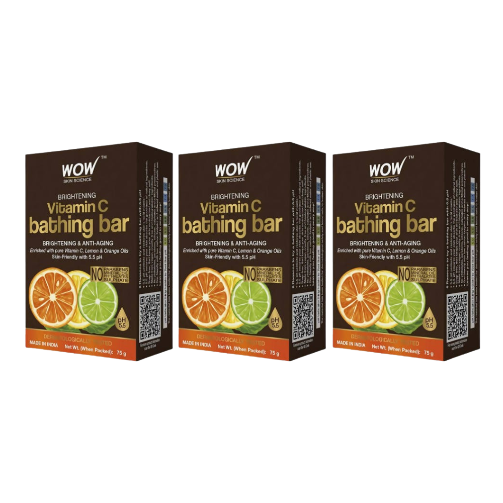 https://cdn.shopify.com/s/files/1/1857/6931/files/WOWS-GENIE-55130-02_1b073bec-f486-4625-a5ce-475ce8f03fc4.png?v=1756821684