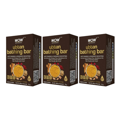 https://cdn.shopify.com/s/files/1/1857/6931/files/WOWS-GENIE-55131-02_45d890b5-40fa-4209-920d-0eba6f852d59.png?v=1756821682