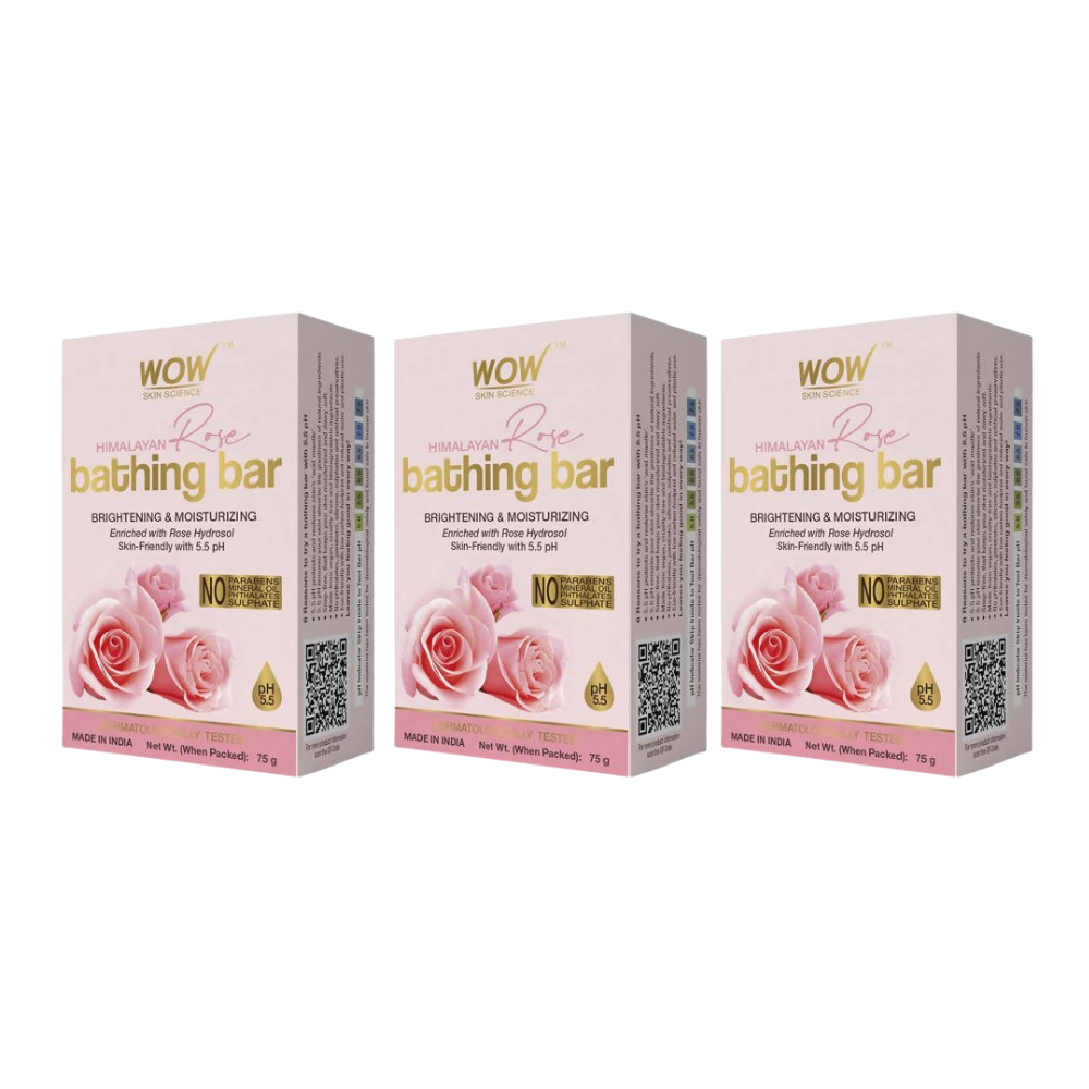 https://cdn.shopify.com/s/files/1/1857/6931/files/WOWS-GENIE-55147-02_1a924a0a-9a12-4bc3-af2e-e40d7761c0a0.png?v=1756821679