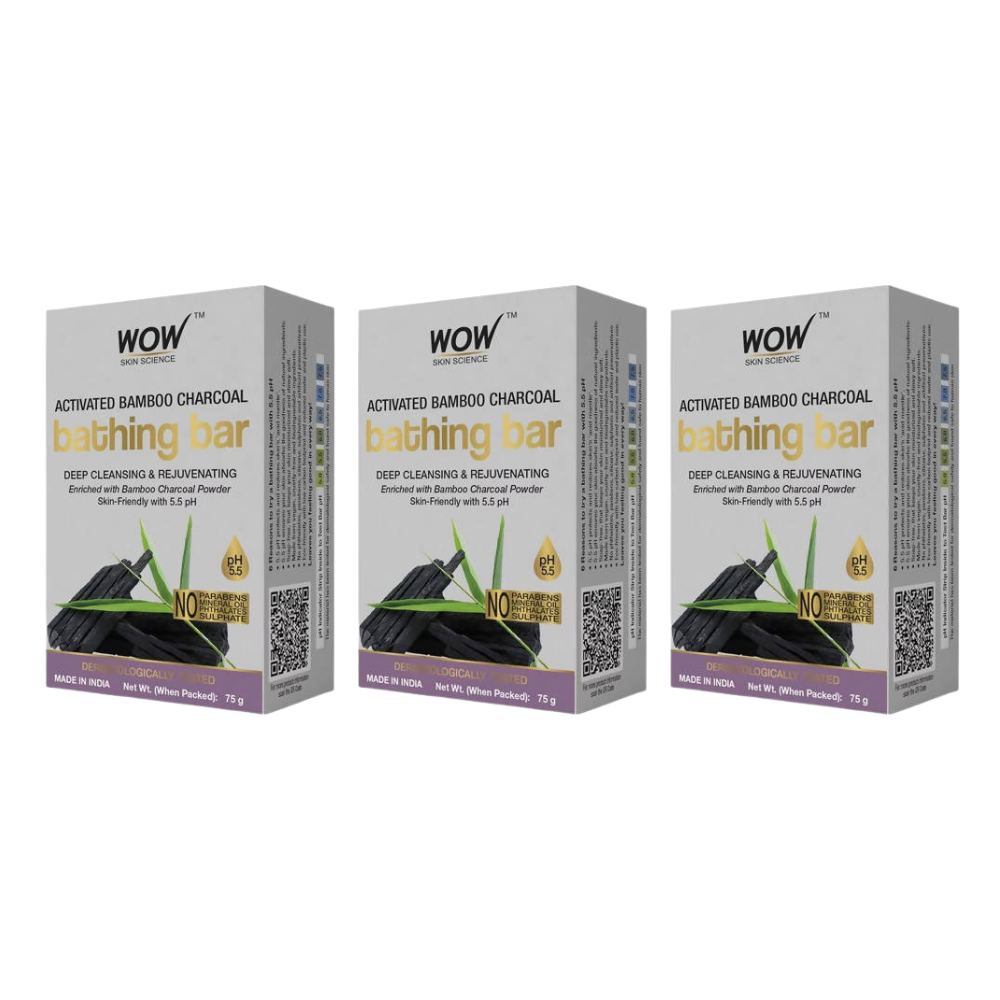 https://cdn.shopify.com/s/files/1/1857/6931/files/WOWS-GENIE-55152-02_b63c04d1-d4e3-4d43-8bf8-a663fdd79ff2.png?v=1756821676