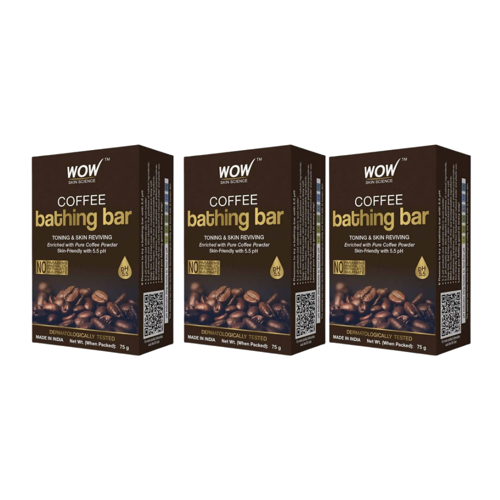 https://cdn.shopify.com/s/files/1/1857/6931/files/WOWS-GENIE-55159-02_01558e4a-1f00-47e6-869c-27257ee8bd5d.png?v=1756821668