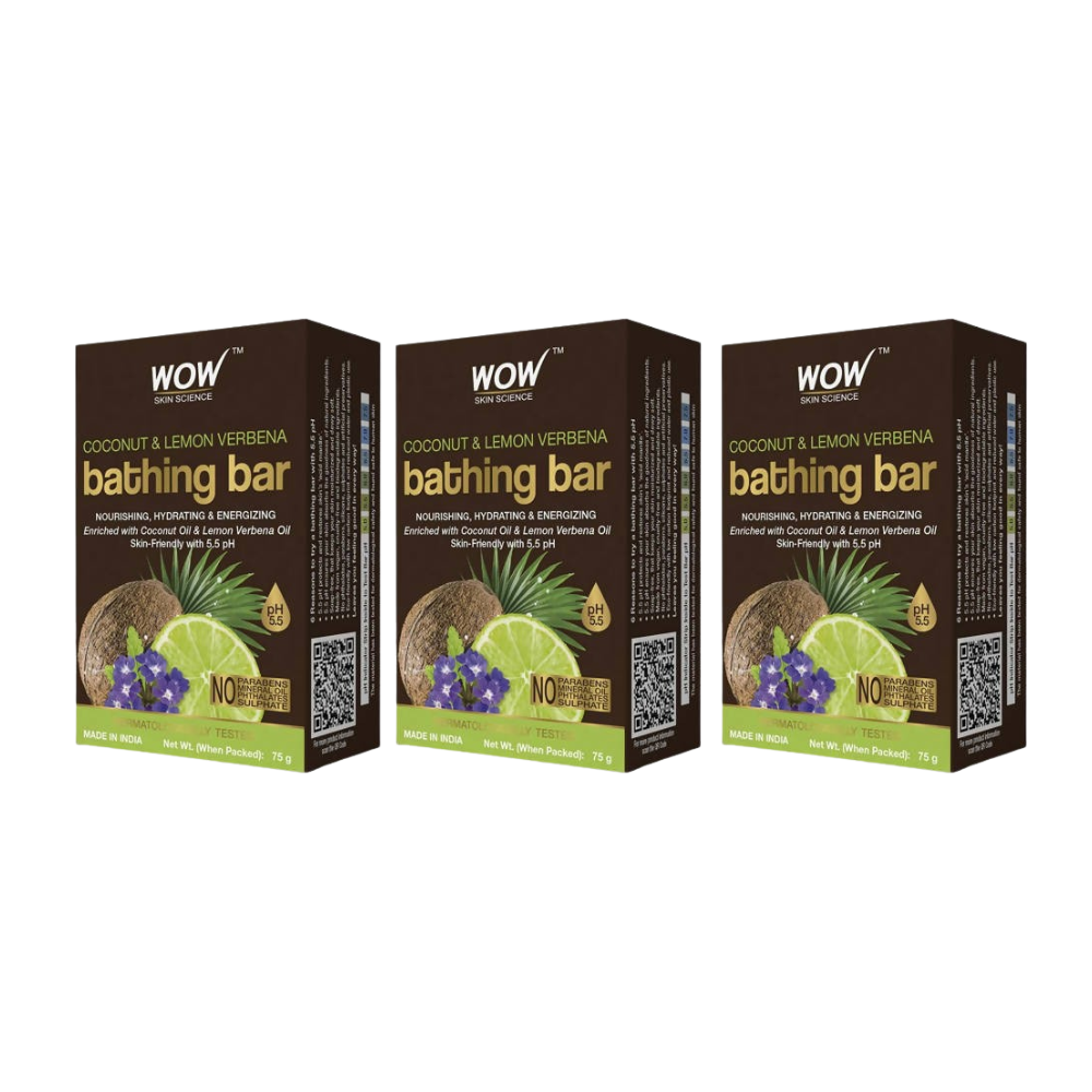 https://cdn.shopify.com/s/files/1/1857/6931/files/WOWS-GENIE-55295-02_9c9bd17a-be9a-4312-ae26-b417ee288f27.png?v=1756821666