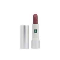 https://cdn.shopify.com/s/files/1/1857/6931/products/WOWYd0q64p.png?v=1697880608
