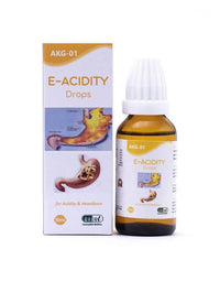https://cdn.shopify.com/s/files/1/1857/6931/products/WOcT4ed1N8.jpg?v=1643289451