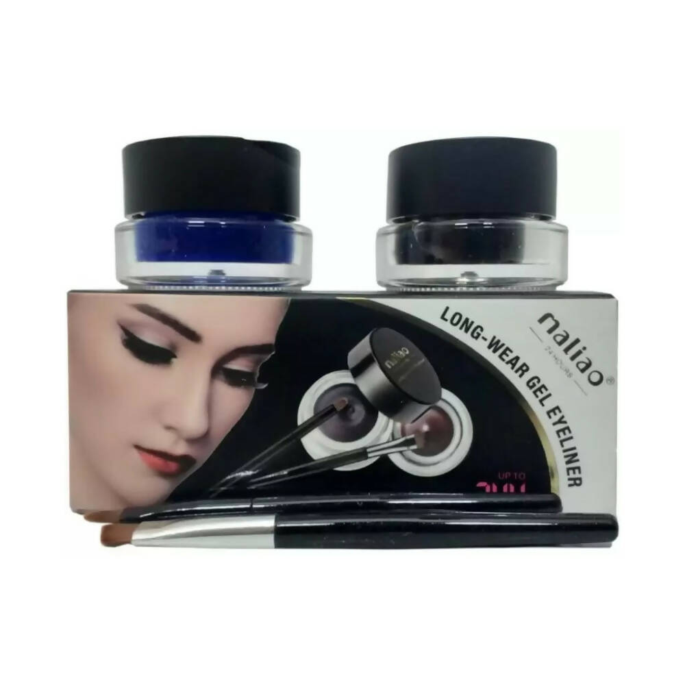 https://cdn.shopify.com/s/files/1/1857/6931/products/WOfeZa3aoc.jpg?v=1762359091
