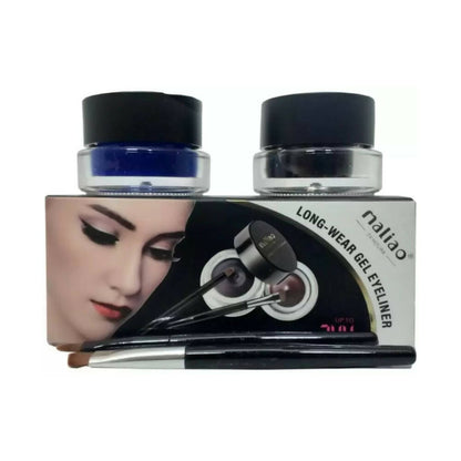 https://cdn.shopify.com/s/files/1/1857/6931/products/WOfeZa3aoc.jpg?v=1762359091