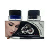 https://cdn.shopify.com/s/files/1/1857/6931/products/WOfeZa3aoc.jpg?v=1762359091