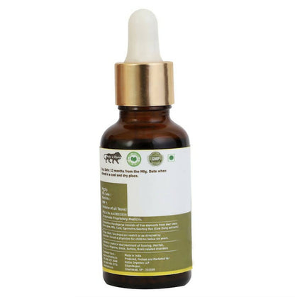 https://cdn.shopify.com/s/files/1/1857/6931/products/WOgMsnZCb5.jpg?v=1705733554