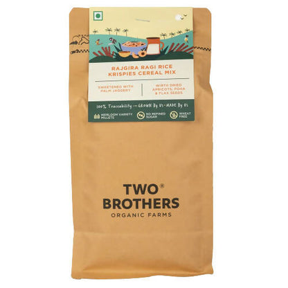 https://cdn.shopify.com/s/files/1/1857/6931/products/WOgmQ0bW5l.jpg?v=1673337437