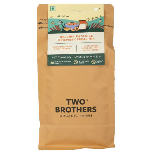 https://cdn.shopify.com/s/files/1/1857/6931/products/WOgmQ0bW5l.jpg?v=1673337437
