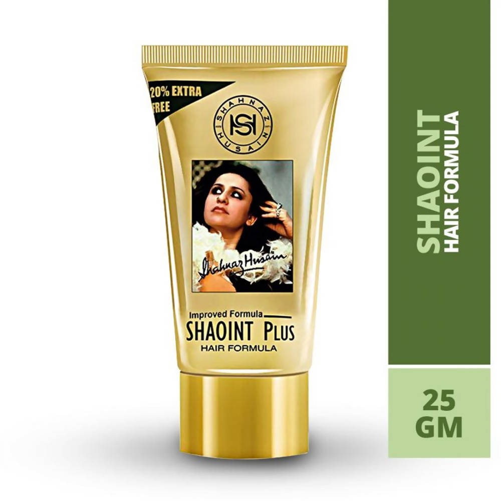 https://cdn.shopify.com/s/files/1/1857/6931/products/WOi8aLoxue.jpg?v=1625116553