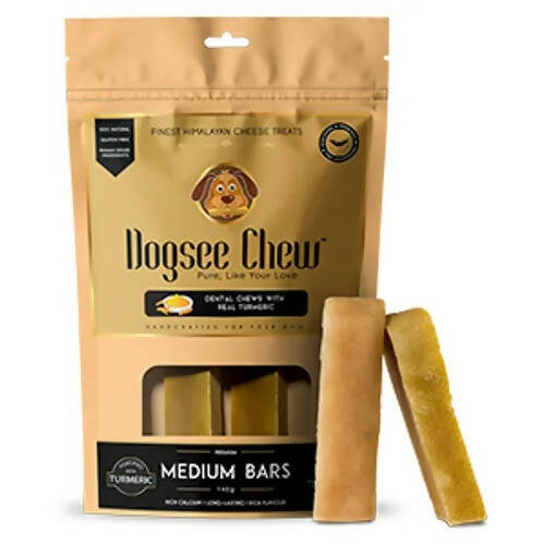 https://cdn.shopify.com/s/files/1/1857/6931/products/WOlPrFTawx.jpg?v=1672813370
