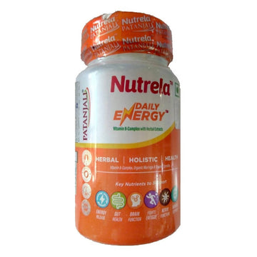 https://cdn.shopify.com/s/files/1/1857/6931/products/WOnfv1wnSf.jpg?v=1625155569