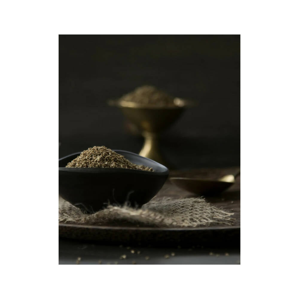 https://cdn.shopify.com/s/files/1/1857/6931/products/WOnvNNUuvL.jpg?v=1662554051