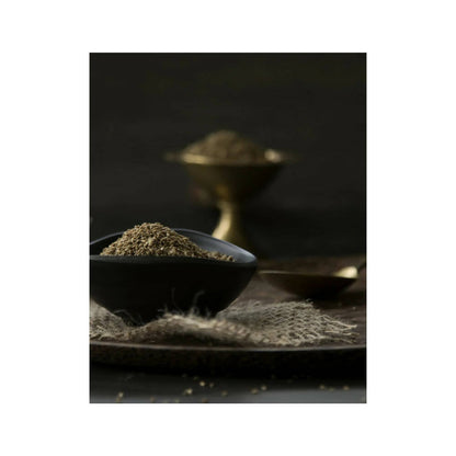https://cdn.shopify.com/s/files/1/1857/6931/products/WOnvNNUuvL.jpg?v=1662554051