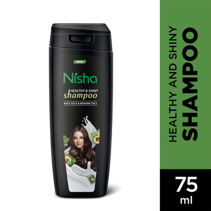 https://cdn.shopify.com/s/files/1/1857/6931/files/WOwMKVisYV.jpg?v=1776839198