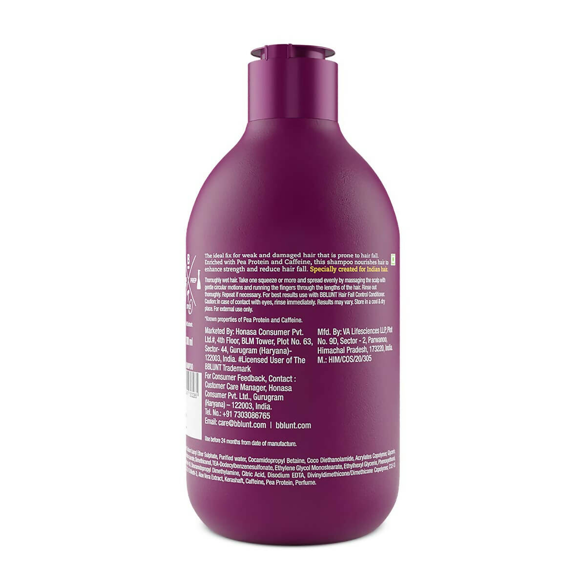 https://cdn.shopify.com/s/files/1/1857/6931/products/WOyvkHbJb1.jpg?v=1672725792