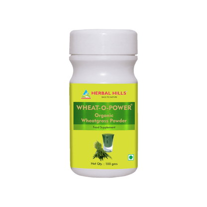 https://cdn.shopify.com/s/files/1/1857/6931/files/WP203.png?v=1760100015