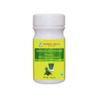 https://cdn.shopify.com/s/files/1/1857/6931/files/WP203.png?v=1760100015