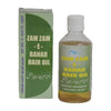 https://cdn.shopify.com/s/files/1/1857/6931/products/WP2rcuCuHw.jpg?v=1644317722