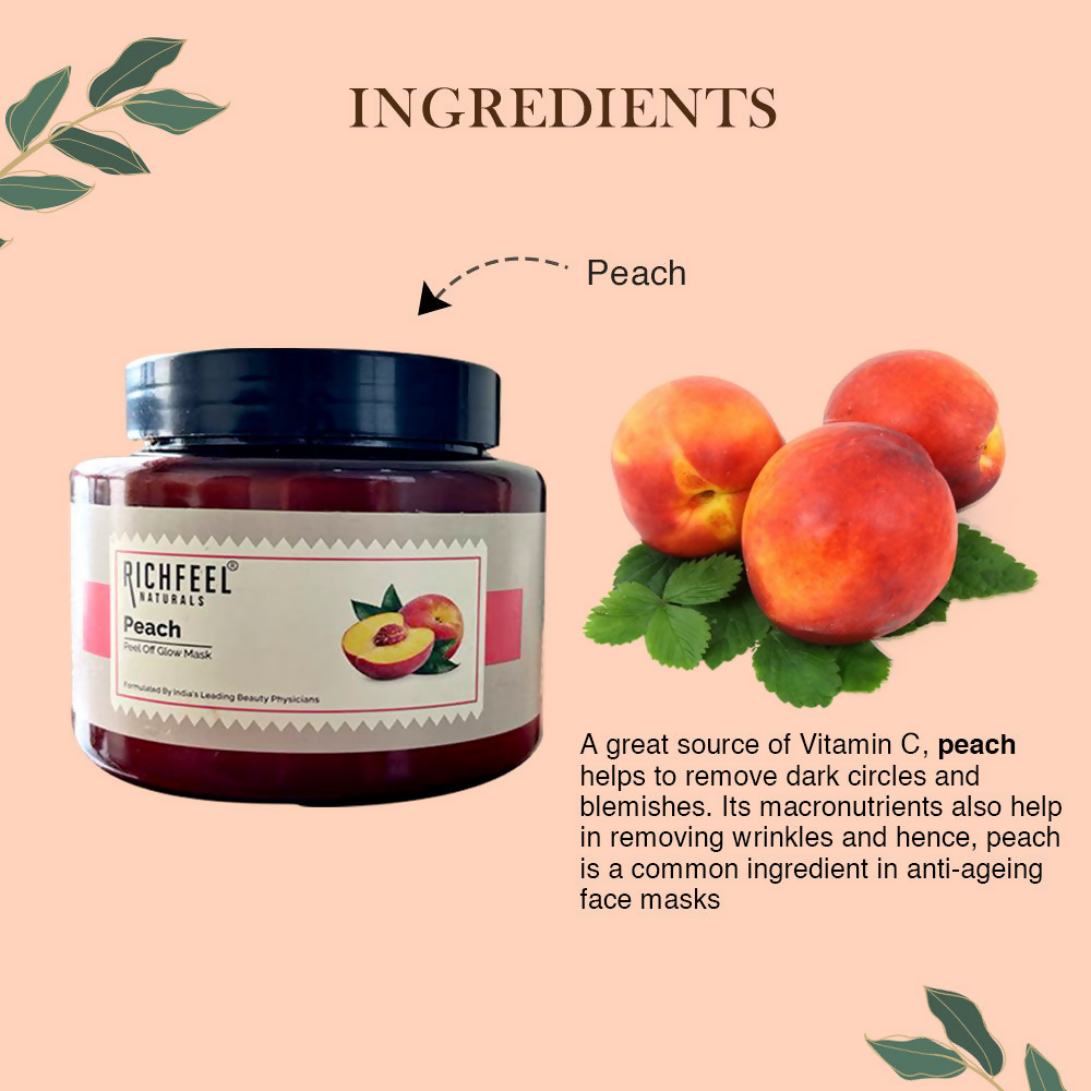 https://cdn.shopify.com/s/files/1/1857/6931/files/WP34axAx96.png?v=1743511444
