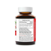 https://cdn.shopify.com/s/files/1/1857/6931/products/WPBzRqBVqf.jpg?v=1665568748