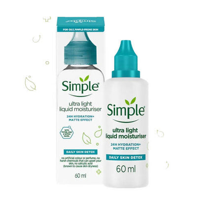 https://cdn.shopify.com/s/files/1/1857/6931/products/WPDcYHvQYI.jpg?v=1762331297