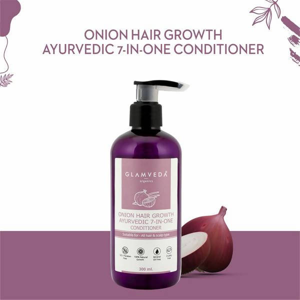 https://cdn.shopify.com/s/files/1/1857/6931/products/WPITQ8Km9f.jpg?v=1634555988